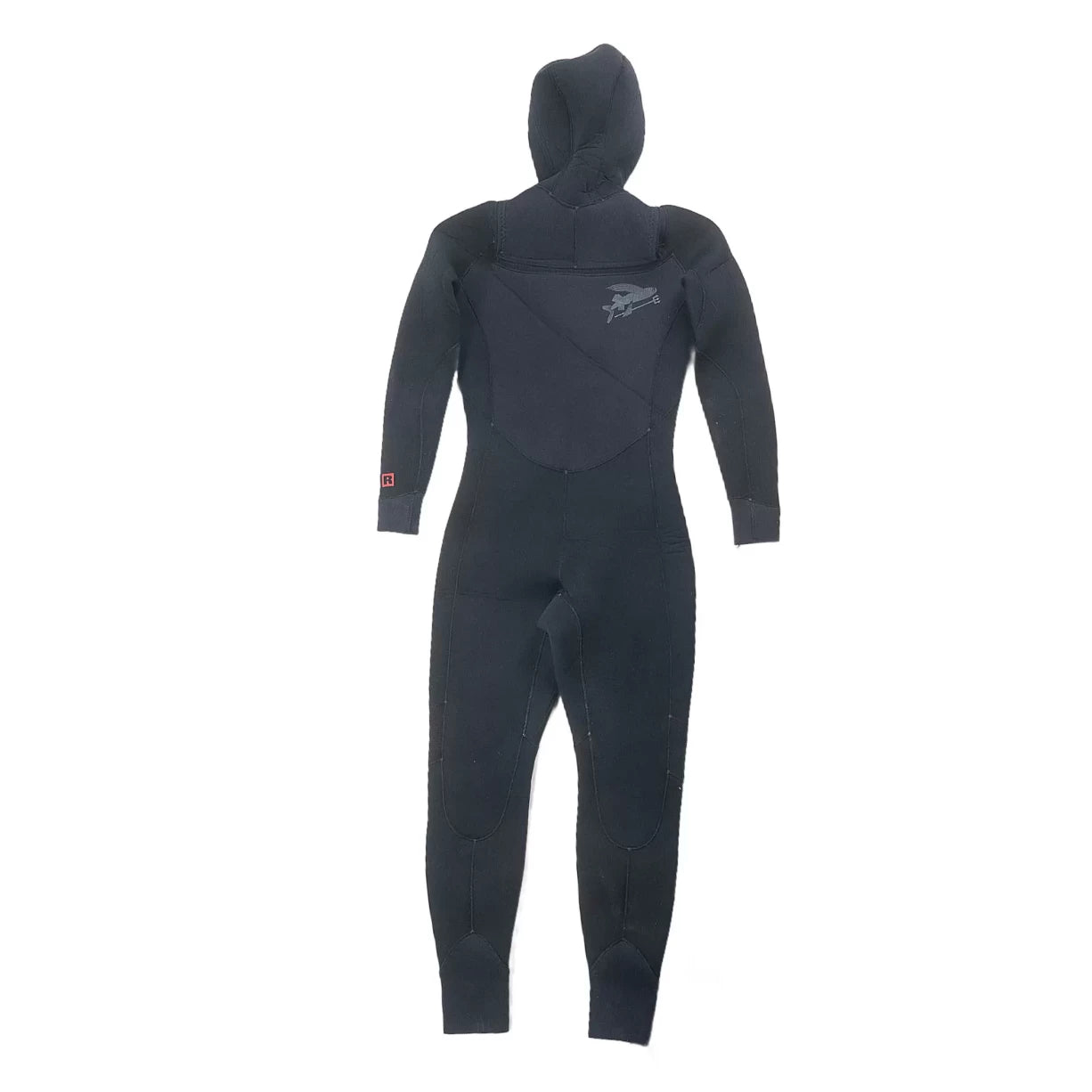 6Black