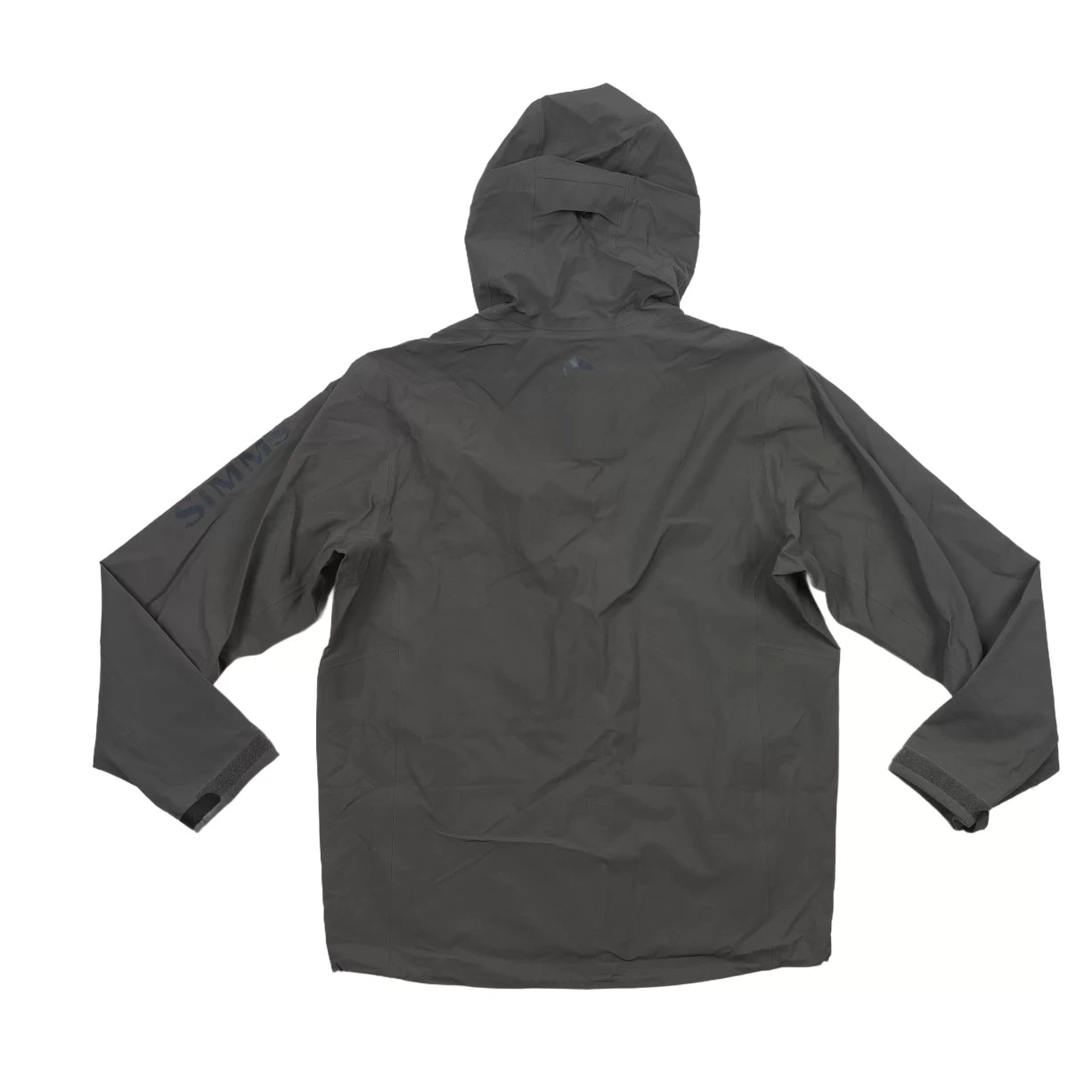 MGunmetal