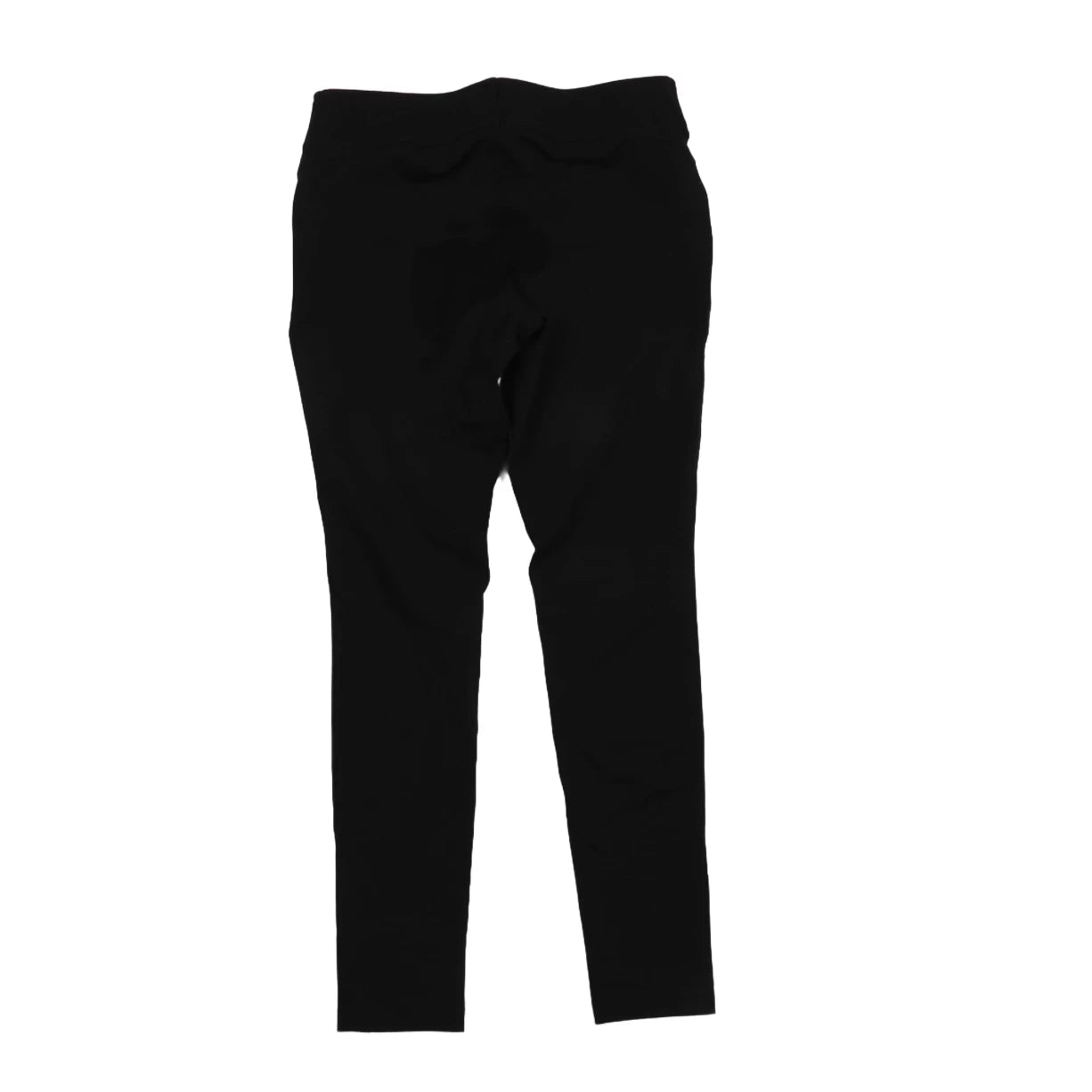 8Black
