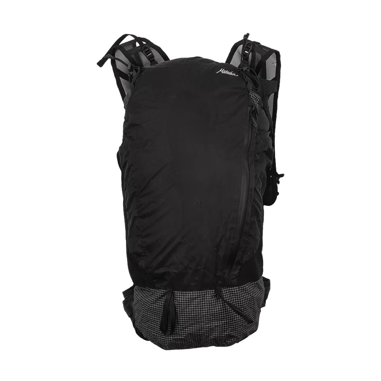 One SizeBlack