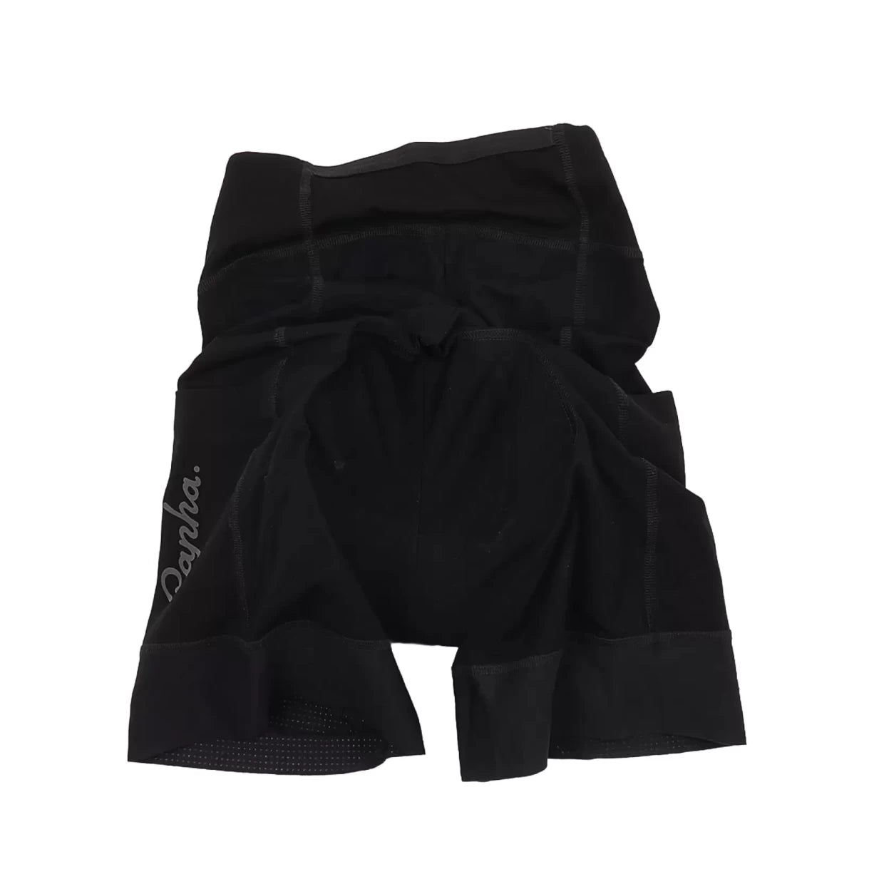 XSBlack
