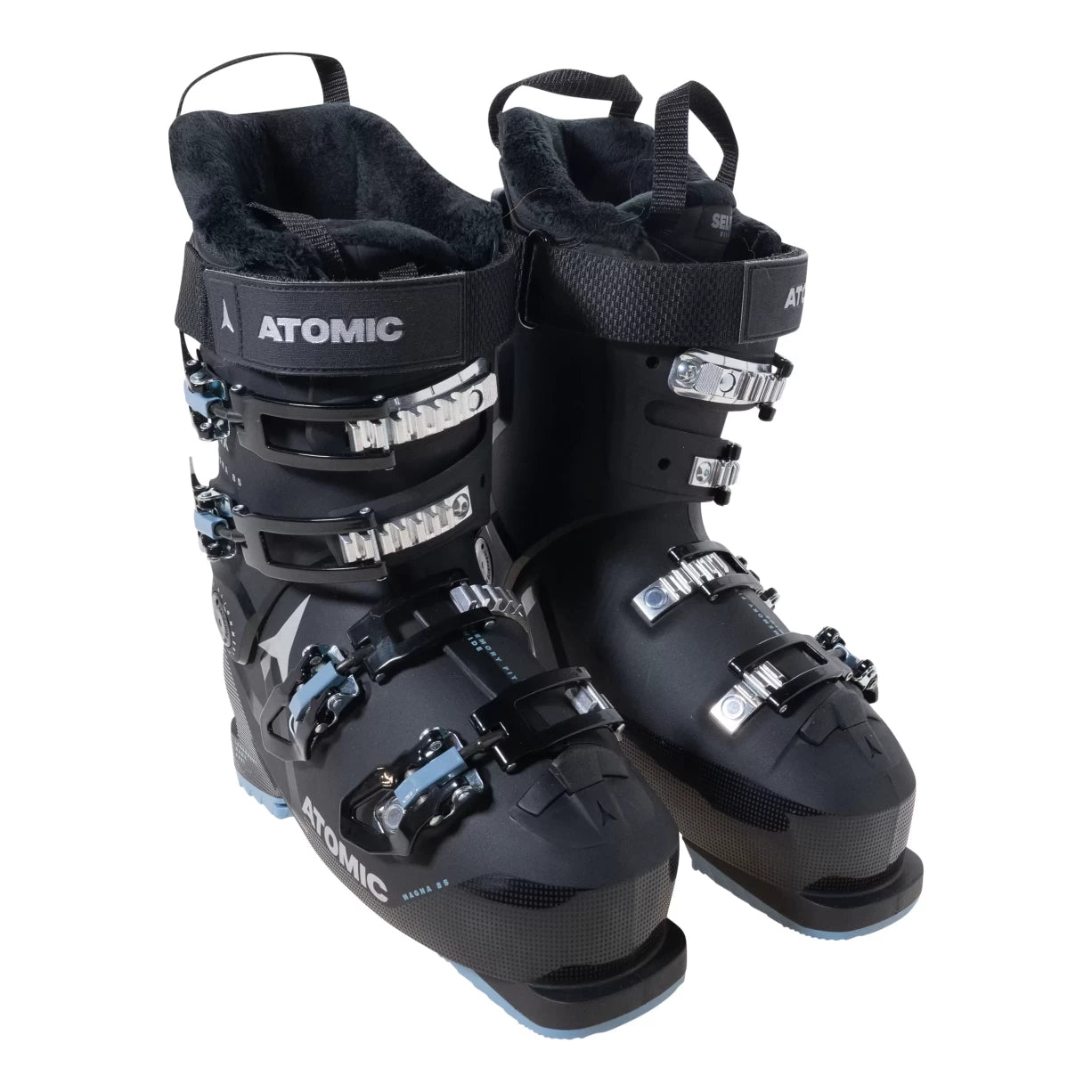 25.5Black
