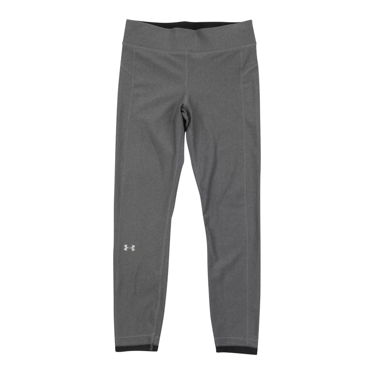SGrey