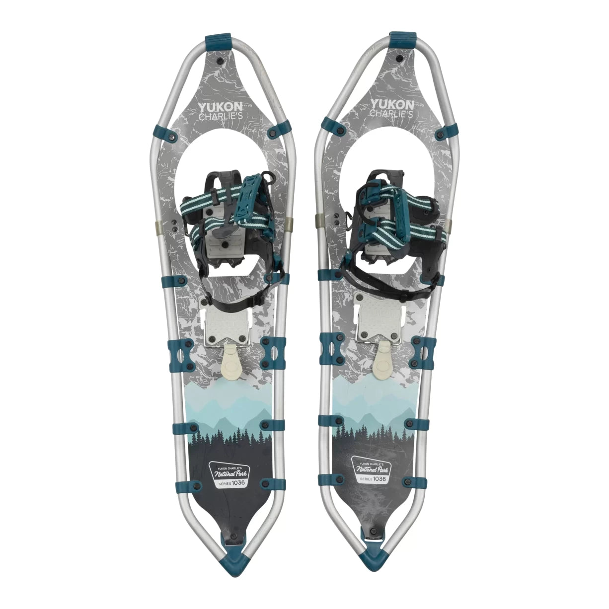 see tech specsGray/Blue