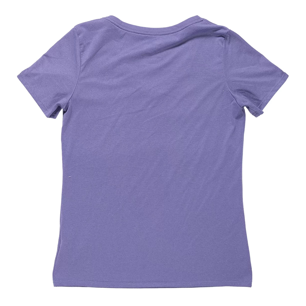 MPurple