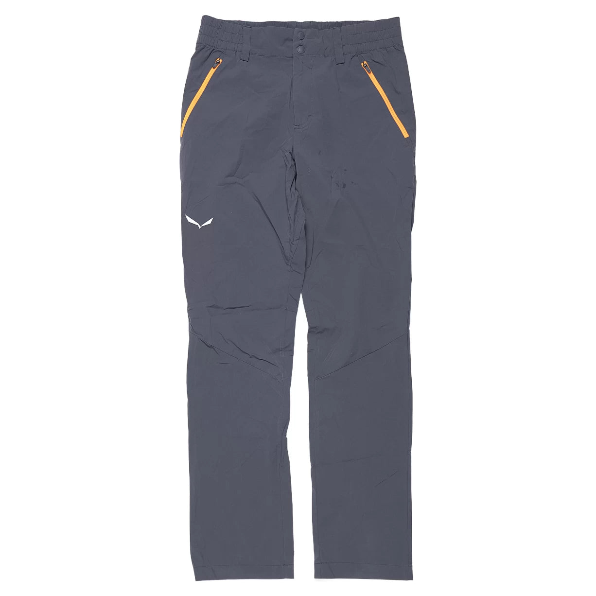 SDark Gray