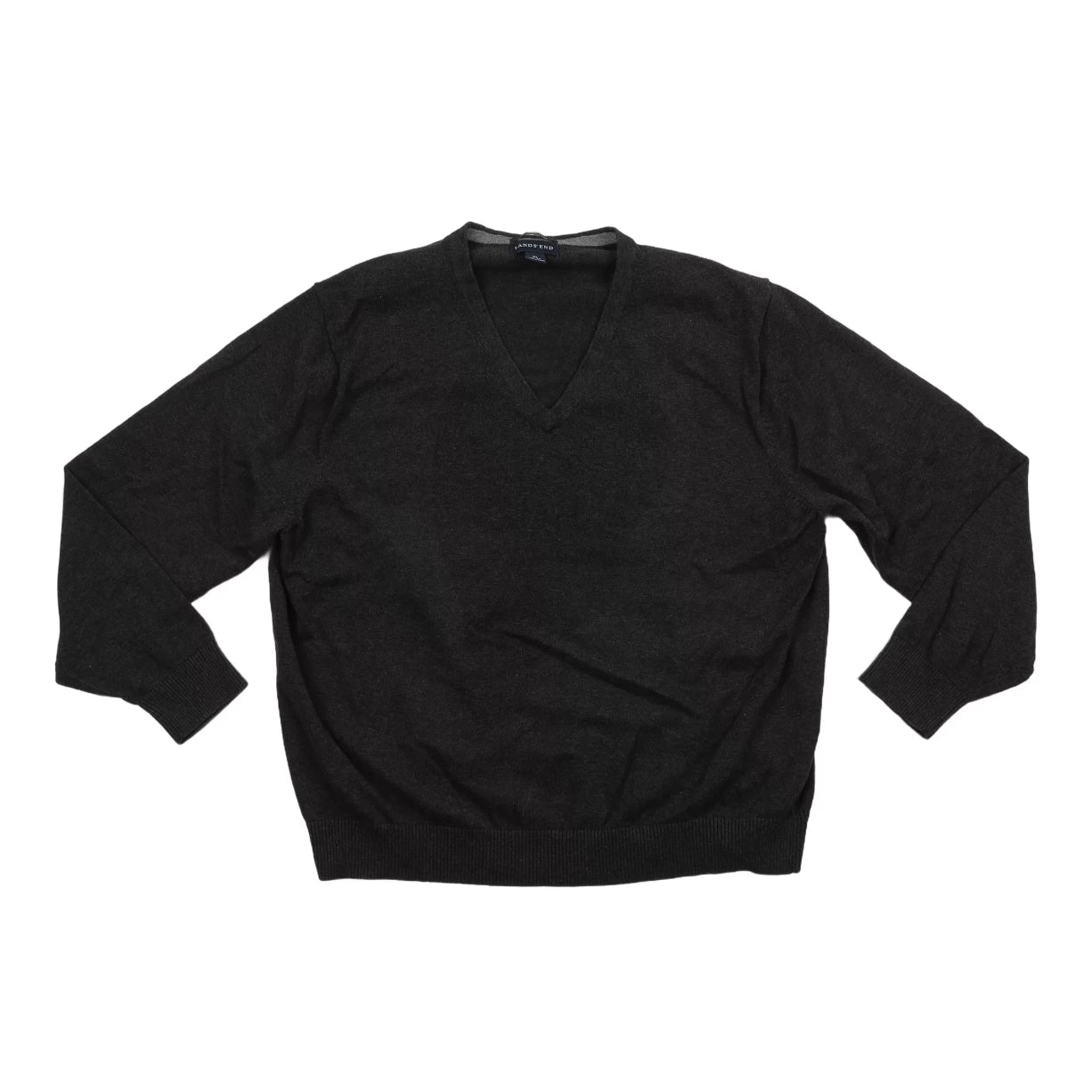 XLDark Grey