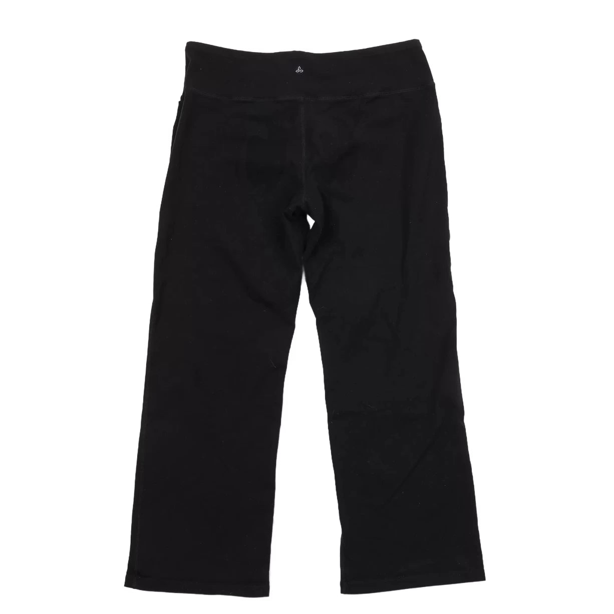 LargeBlack