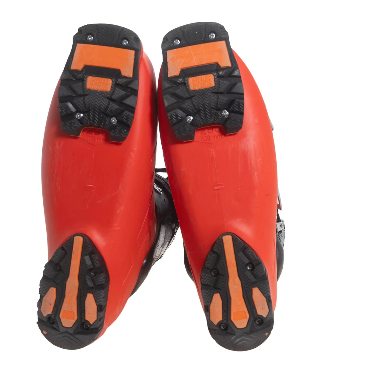 29.5Red/Black