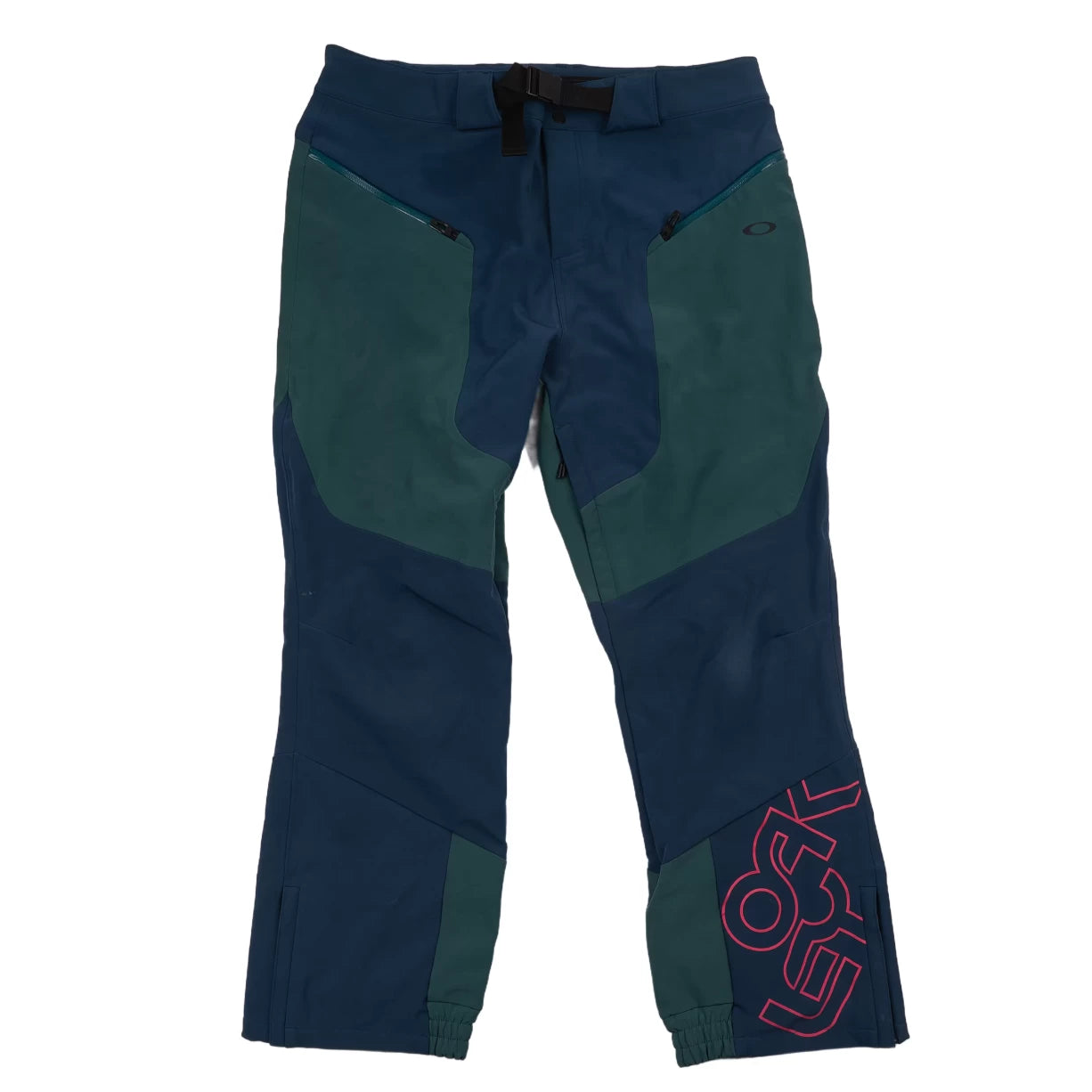 XLBlue/Green