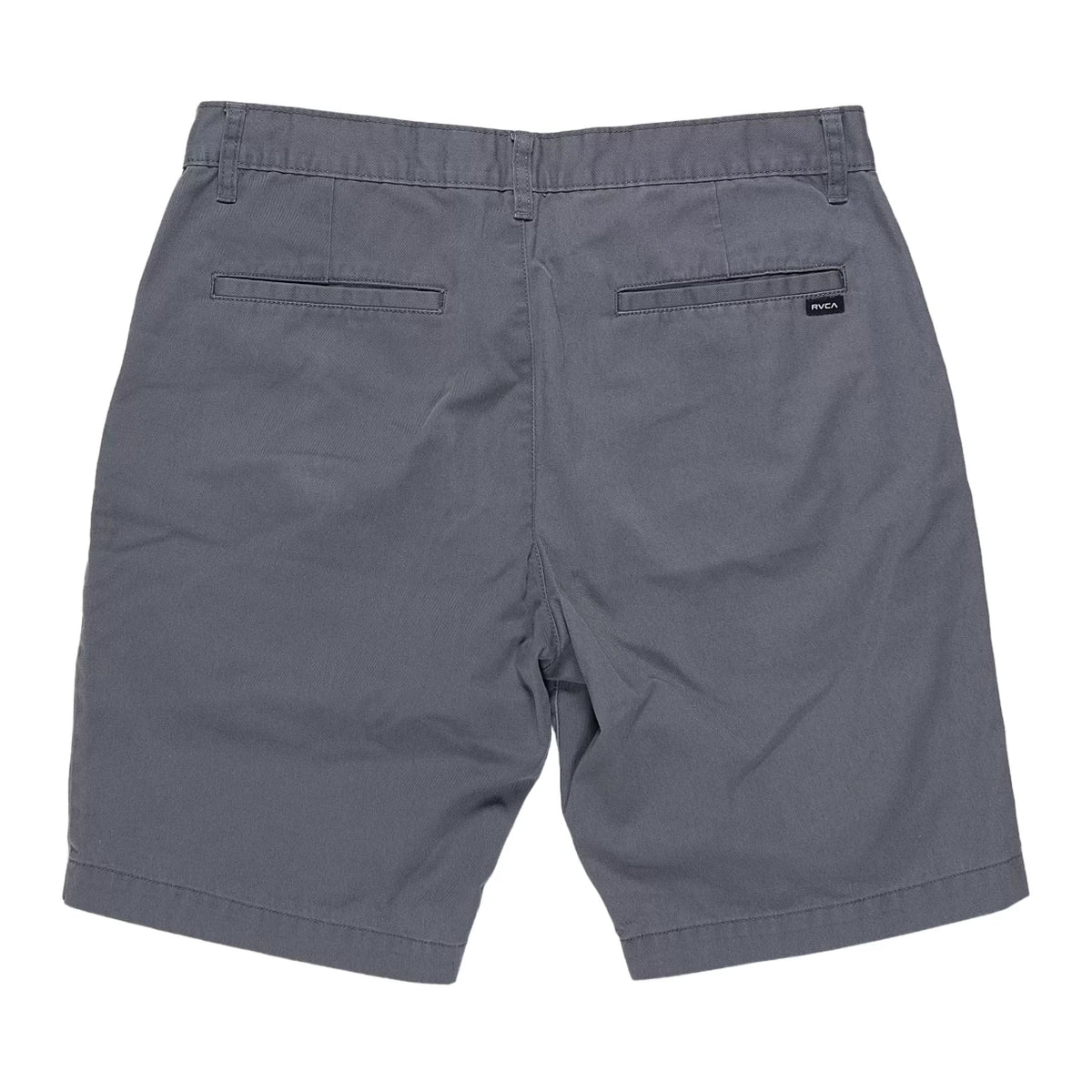34Gray
