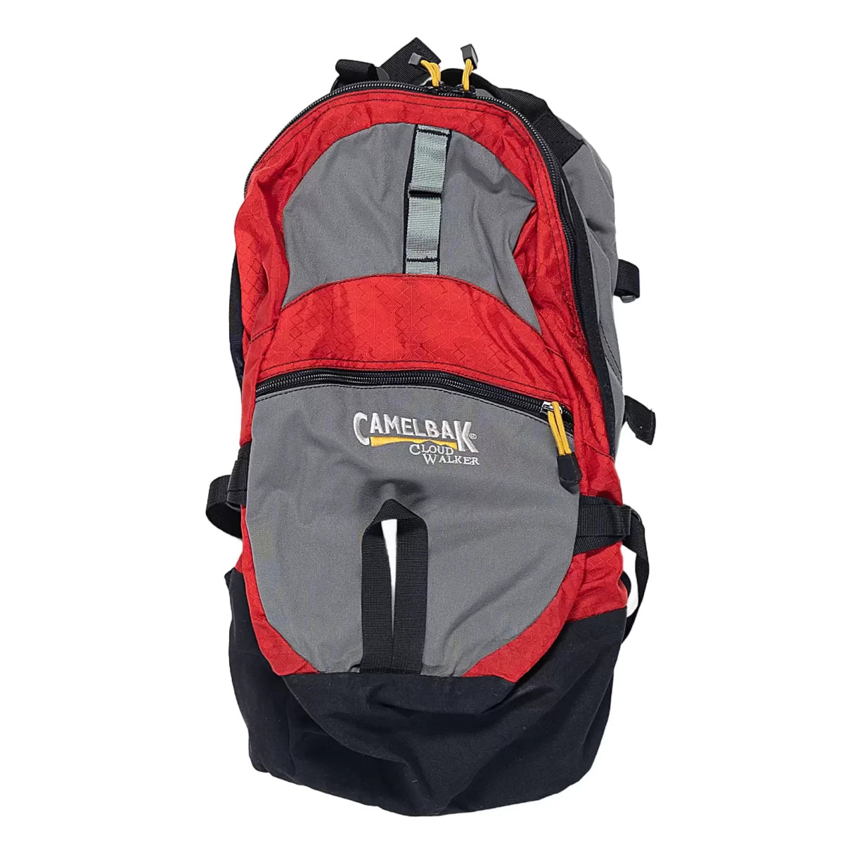 18 LRed/Gray