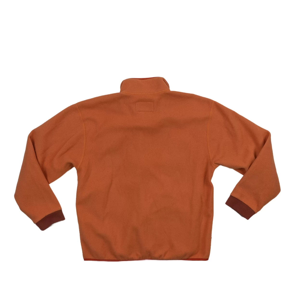 SOrange