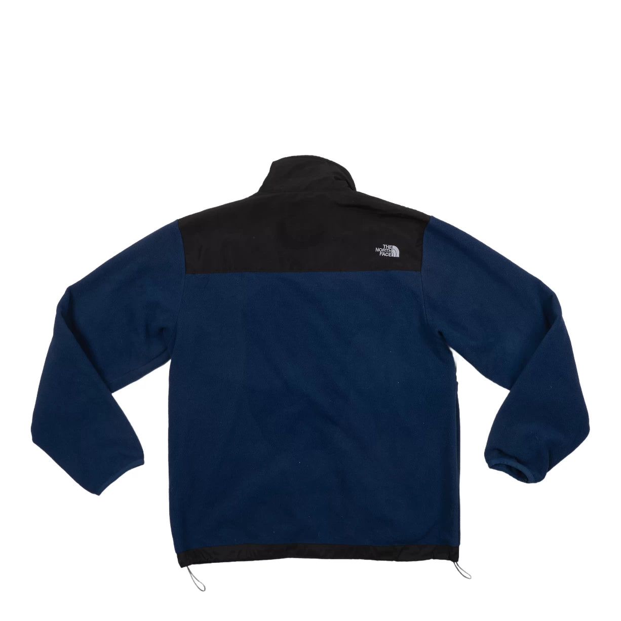 XLBlue/Black