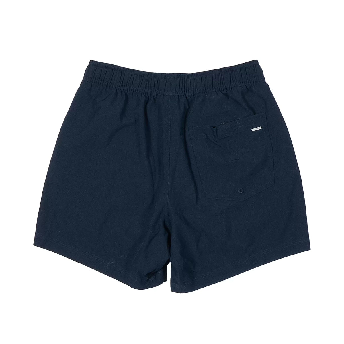 Estimated size SDark Navy