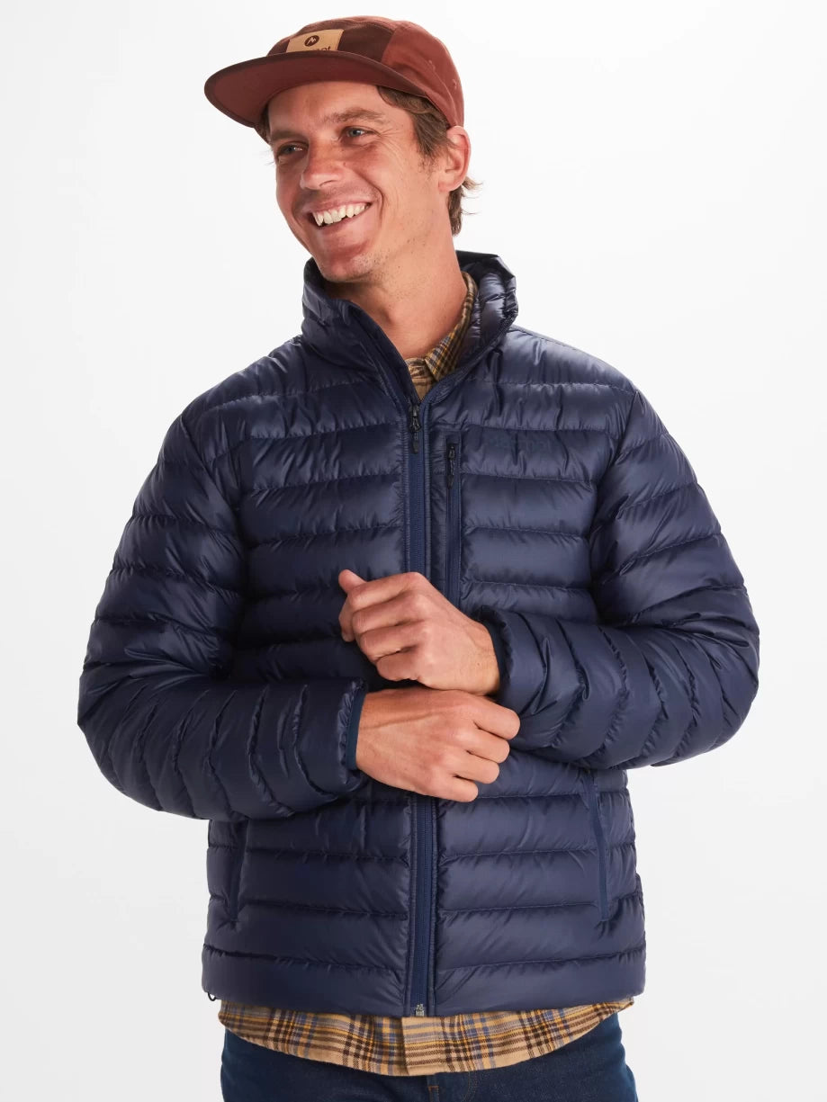 MArctic Navy