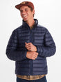 MArctic Navy