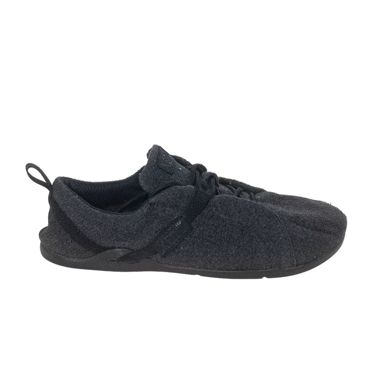 10Black