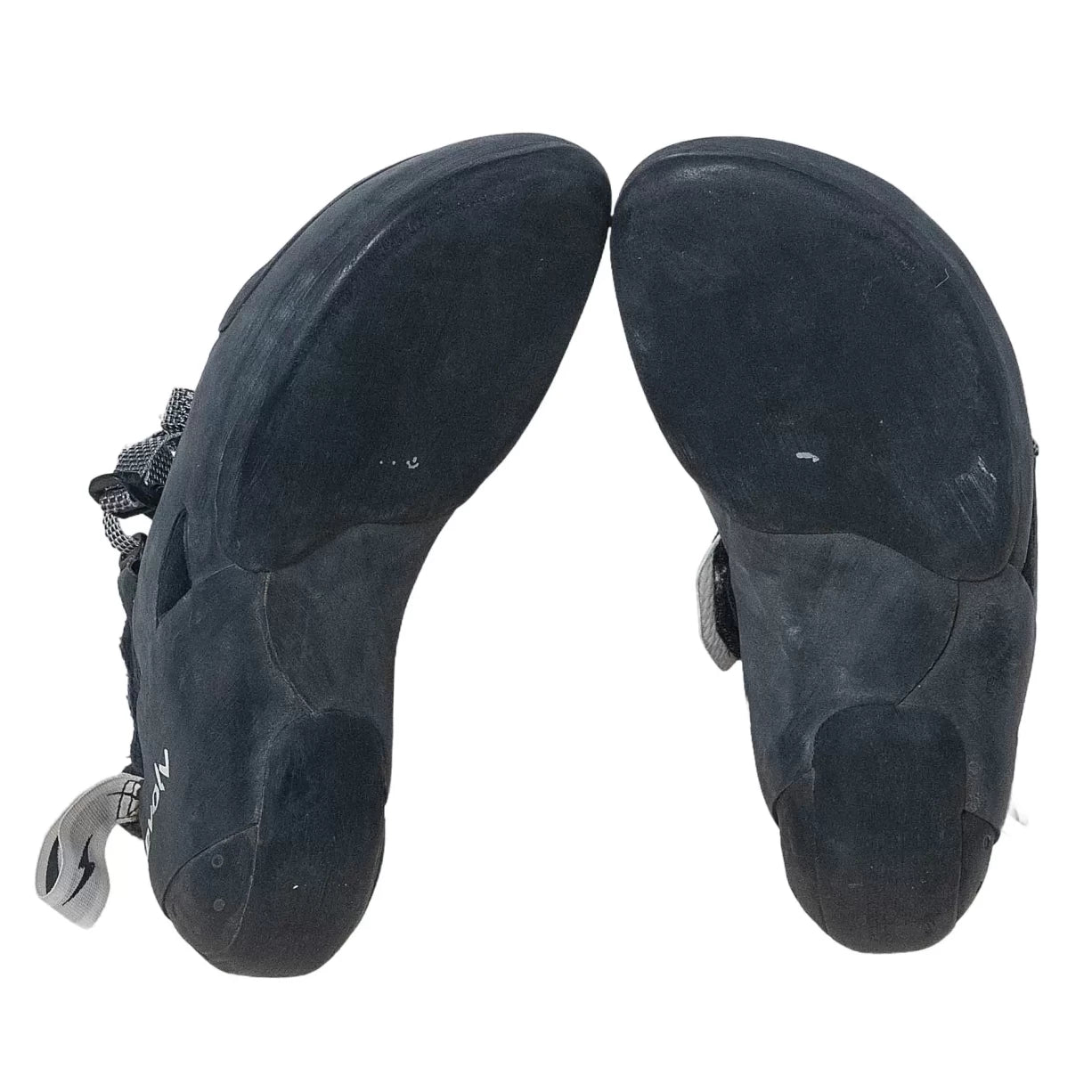 8.5Black