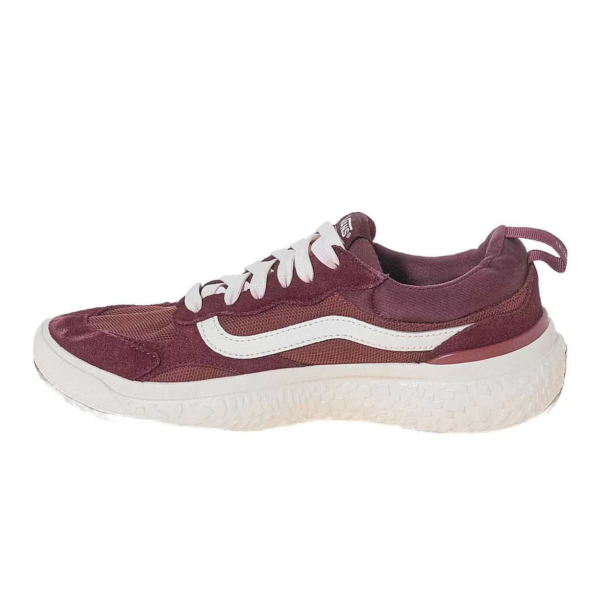 10Maroon