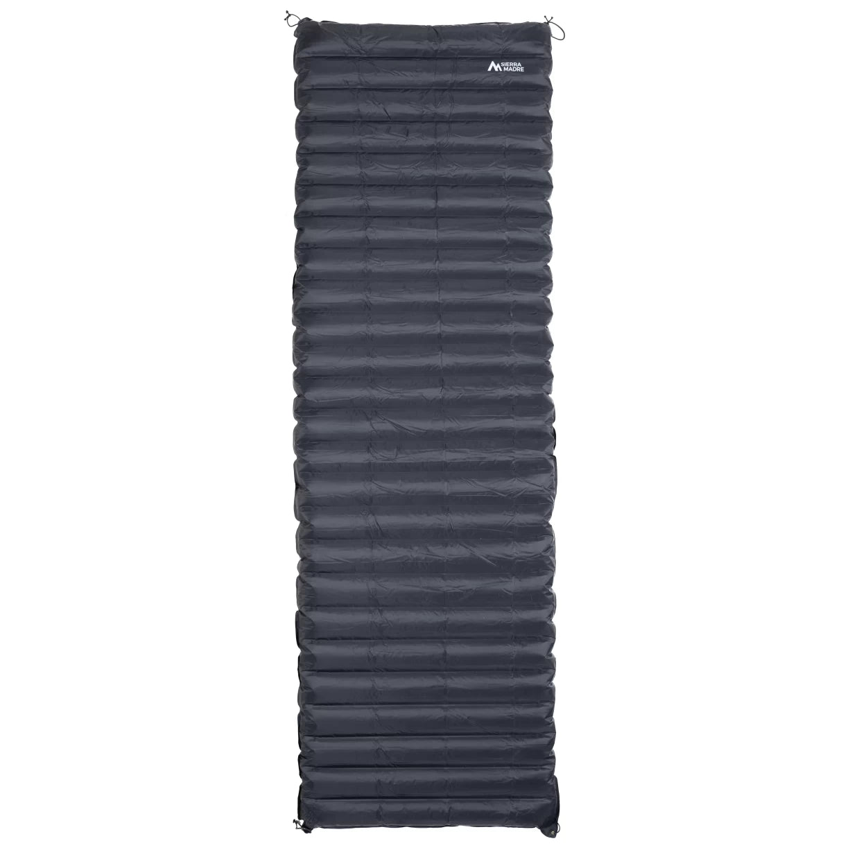 One SizeBlack