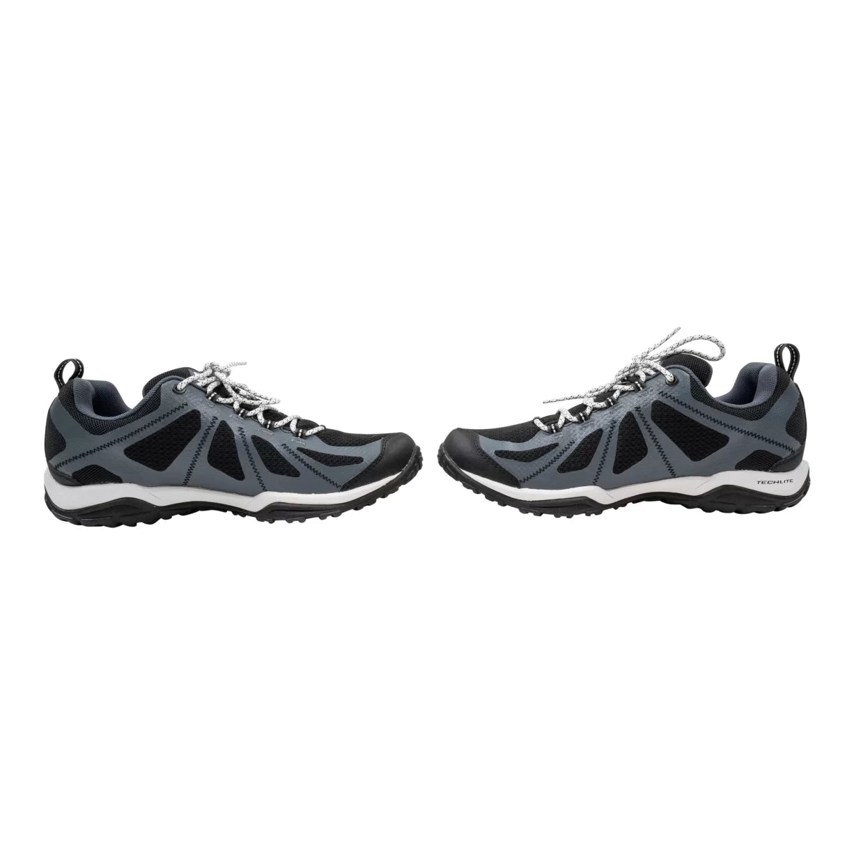 10Black/Grey/White