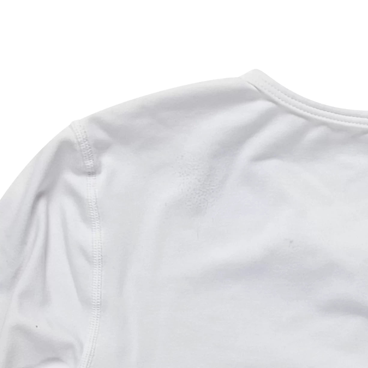 SWhite/Grey
