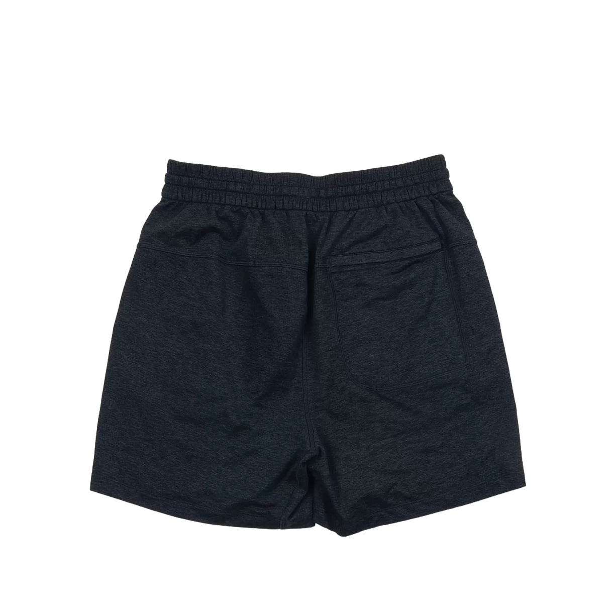 SDark Navy