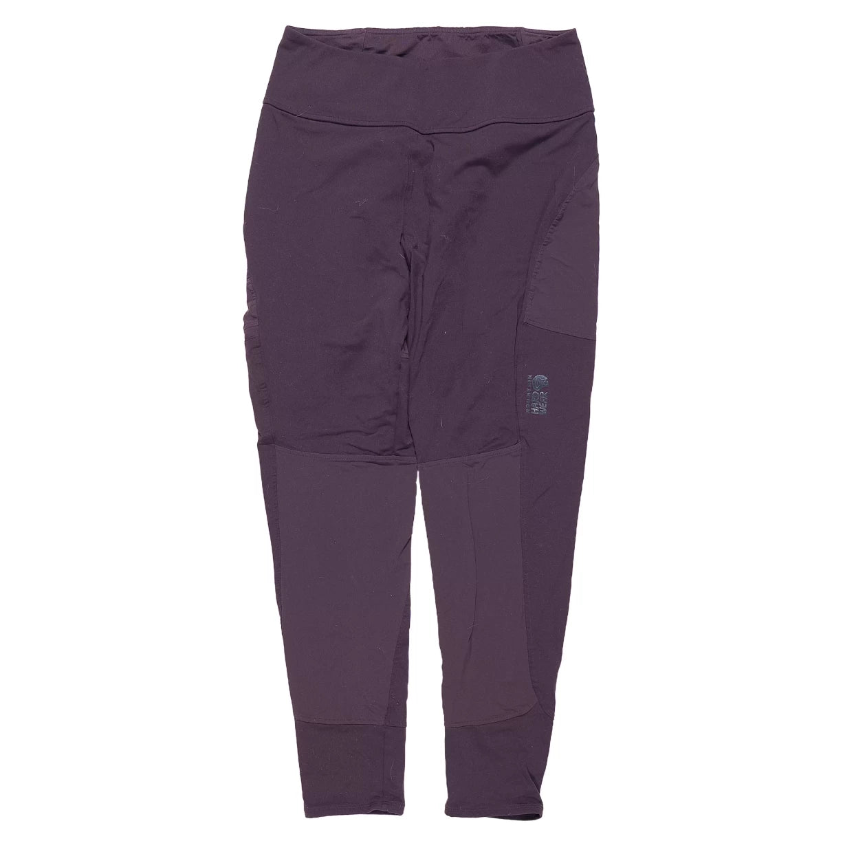LPlum