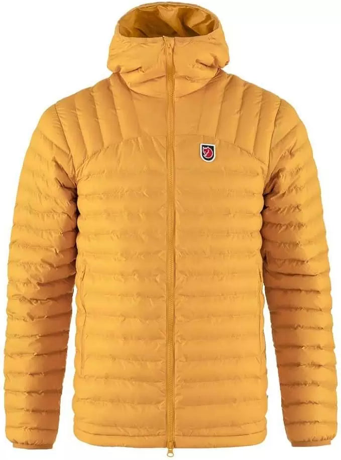 MMustard Yellow