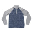 LBlue/Gray