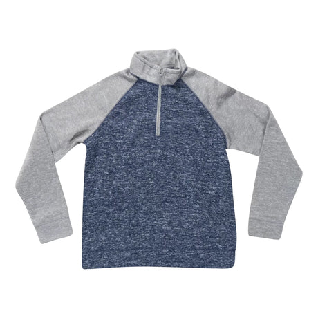 LBlue/Gray