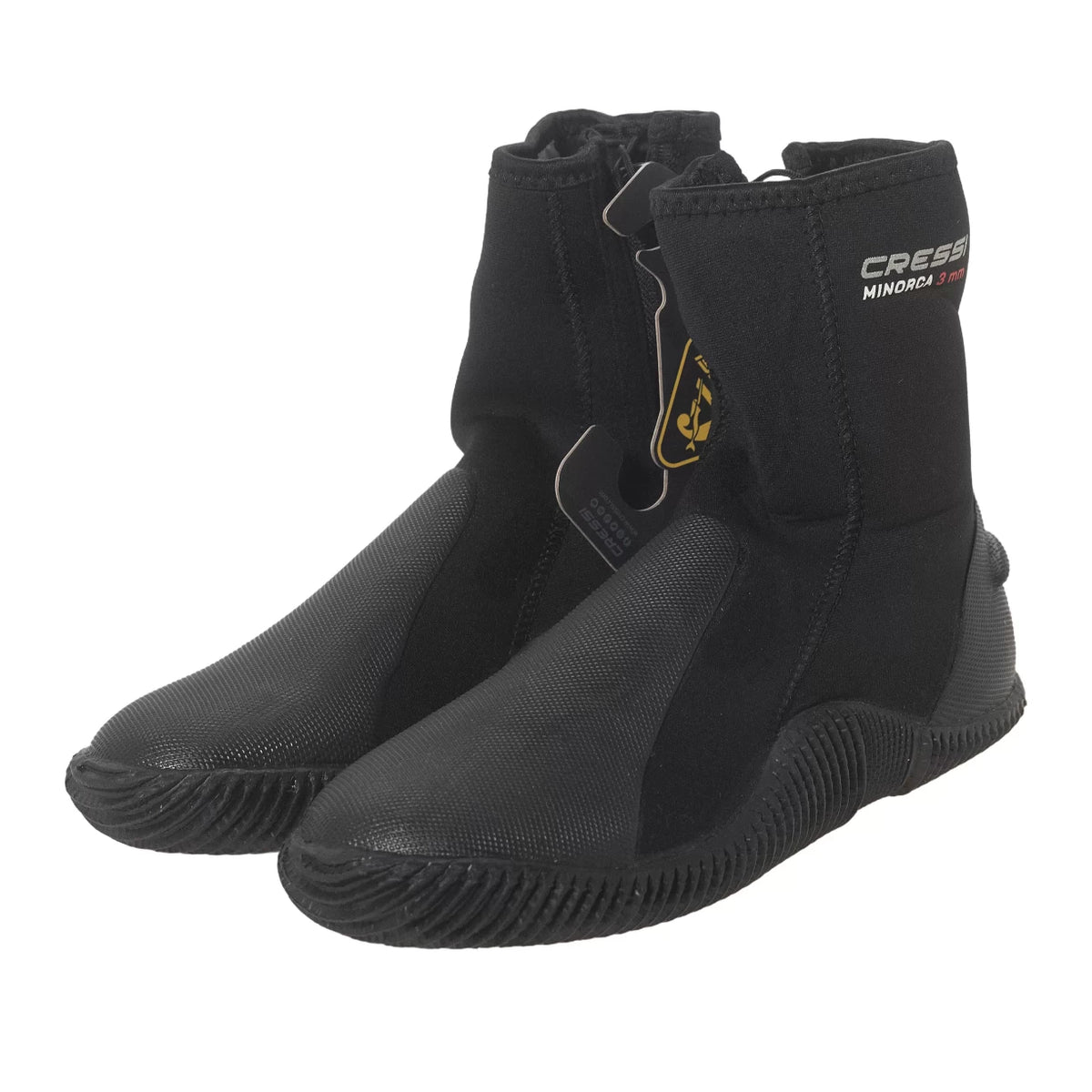8Black