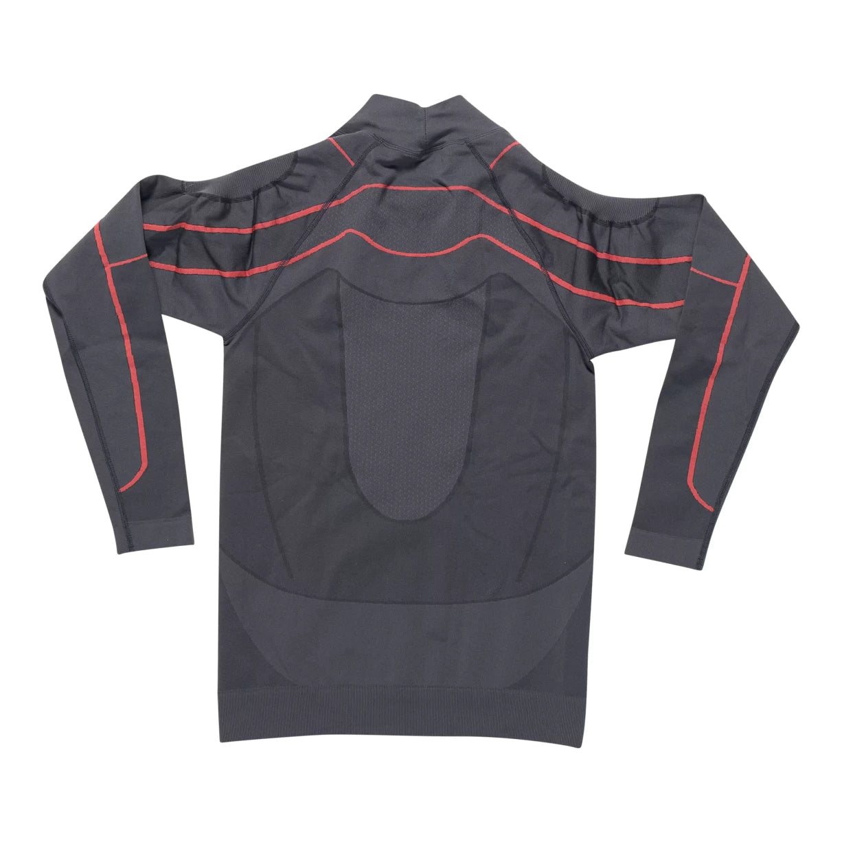 Estimated LBlack/Red