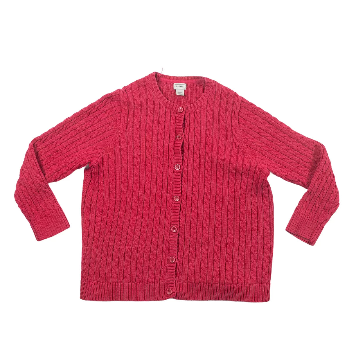 2XLRed