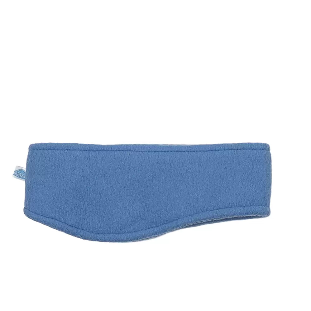 One SizeBlue