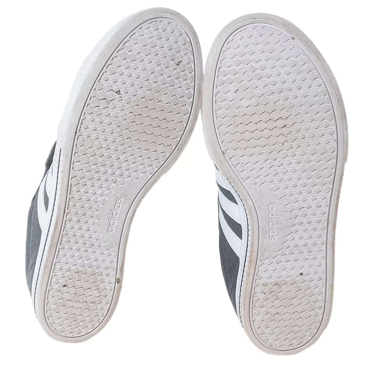 9.5Grey
