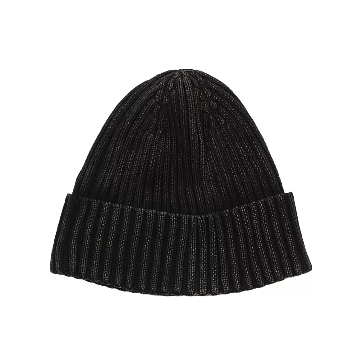 One SizeBlack