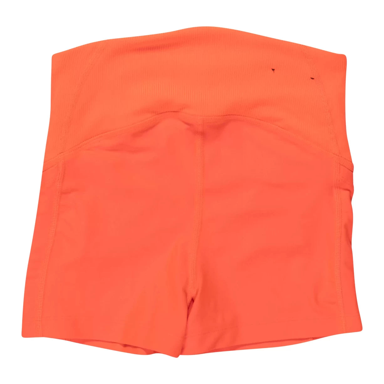 SNeon Orange