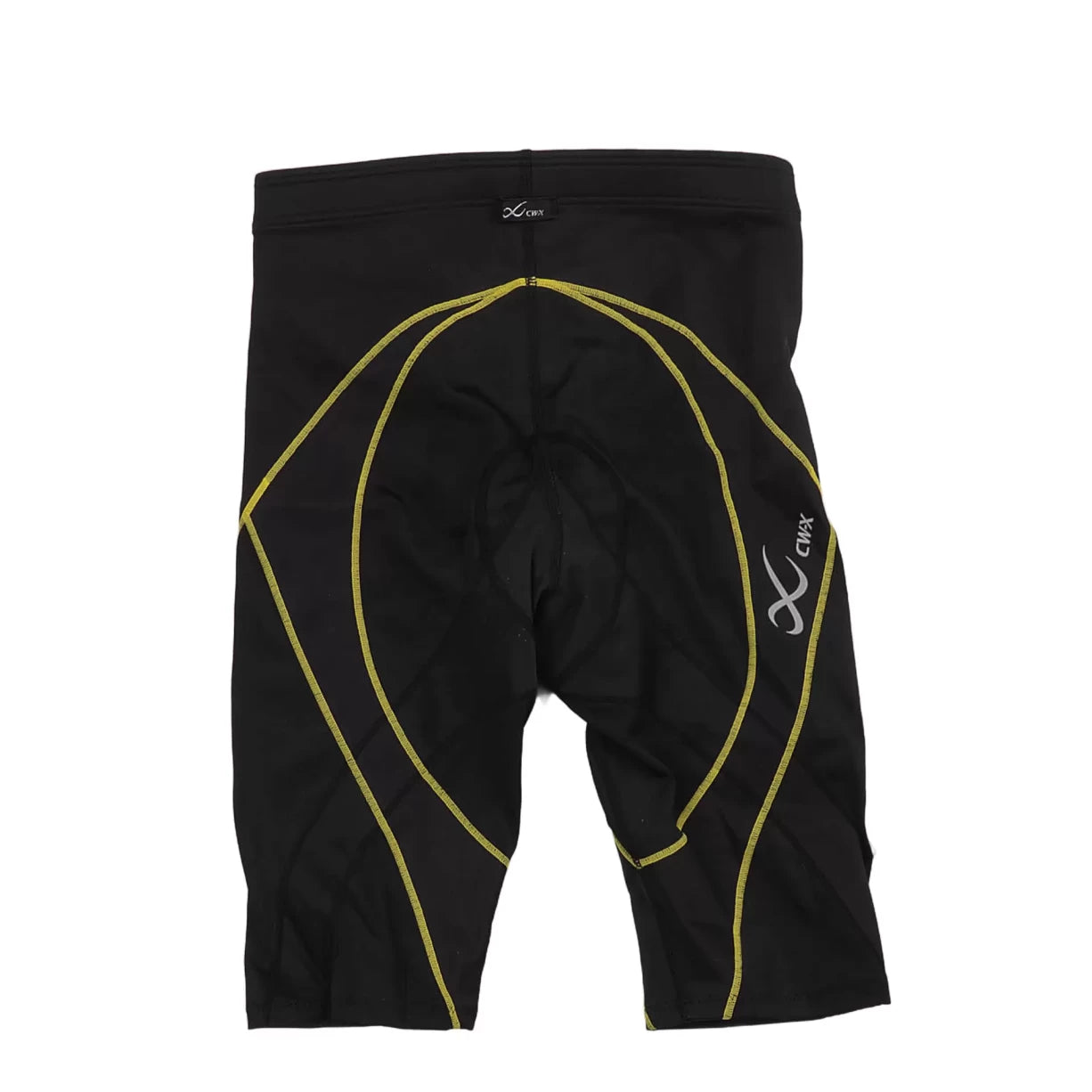 MBlack/Yellow