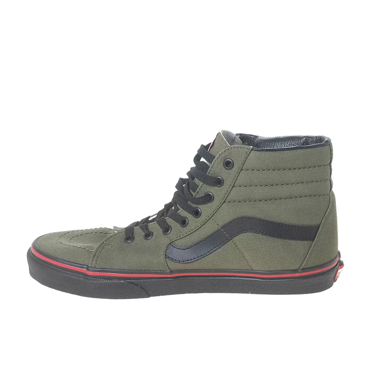 10Olive