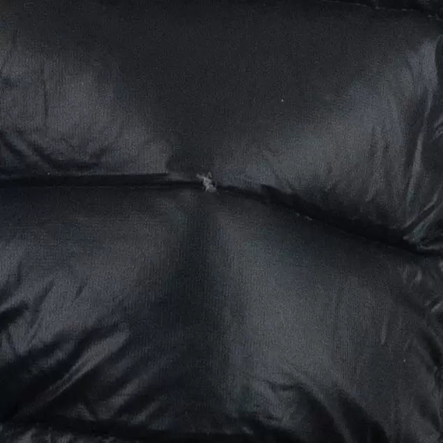 LBlack