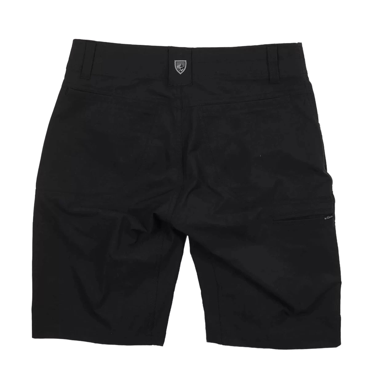 31Black