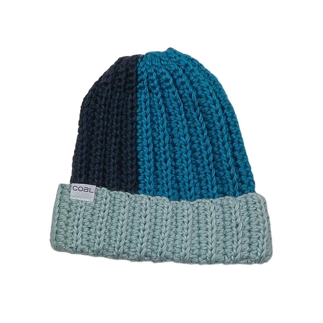 One SizeBlue