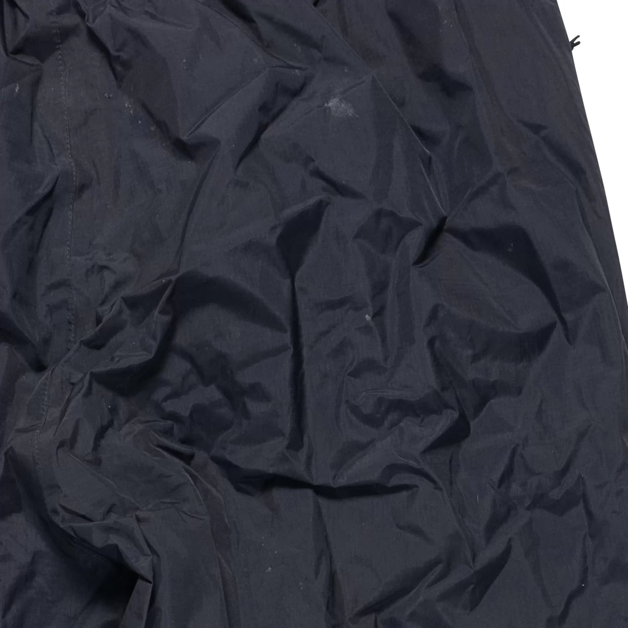 XLBlack