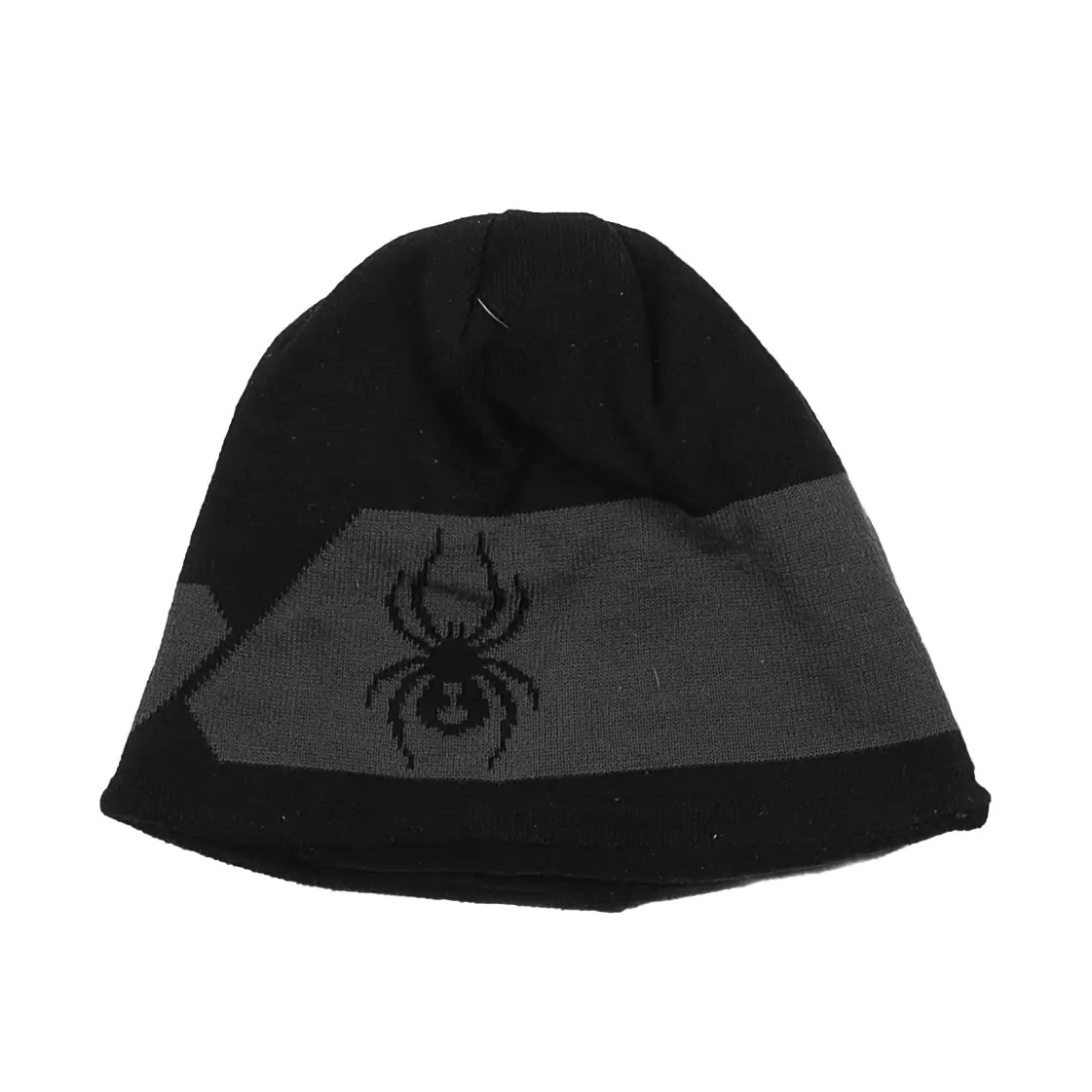 One SizeBlack/Gray