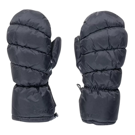 8Black