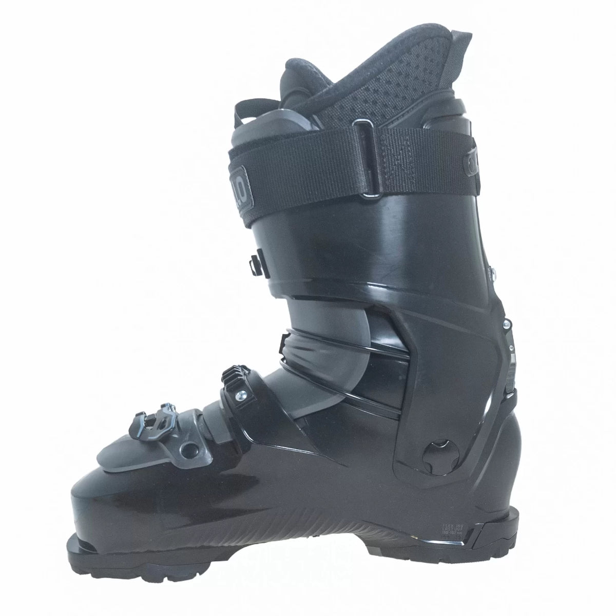 29/29.5Black