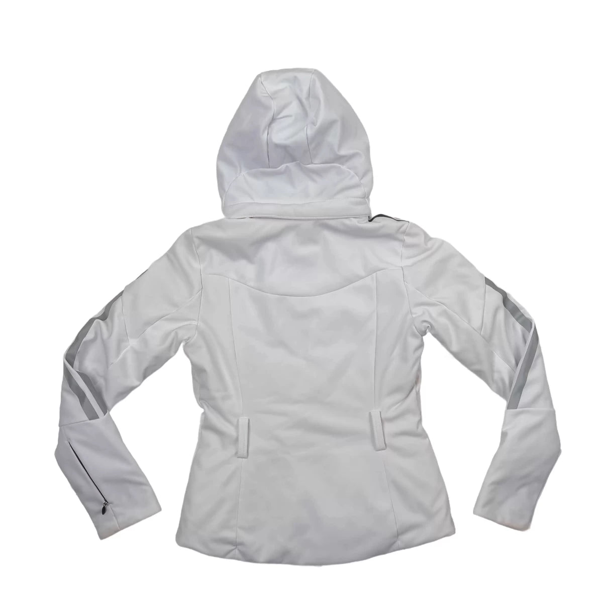 XSWhite