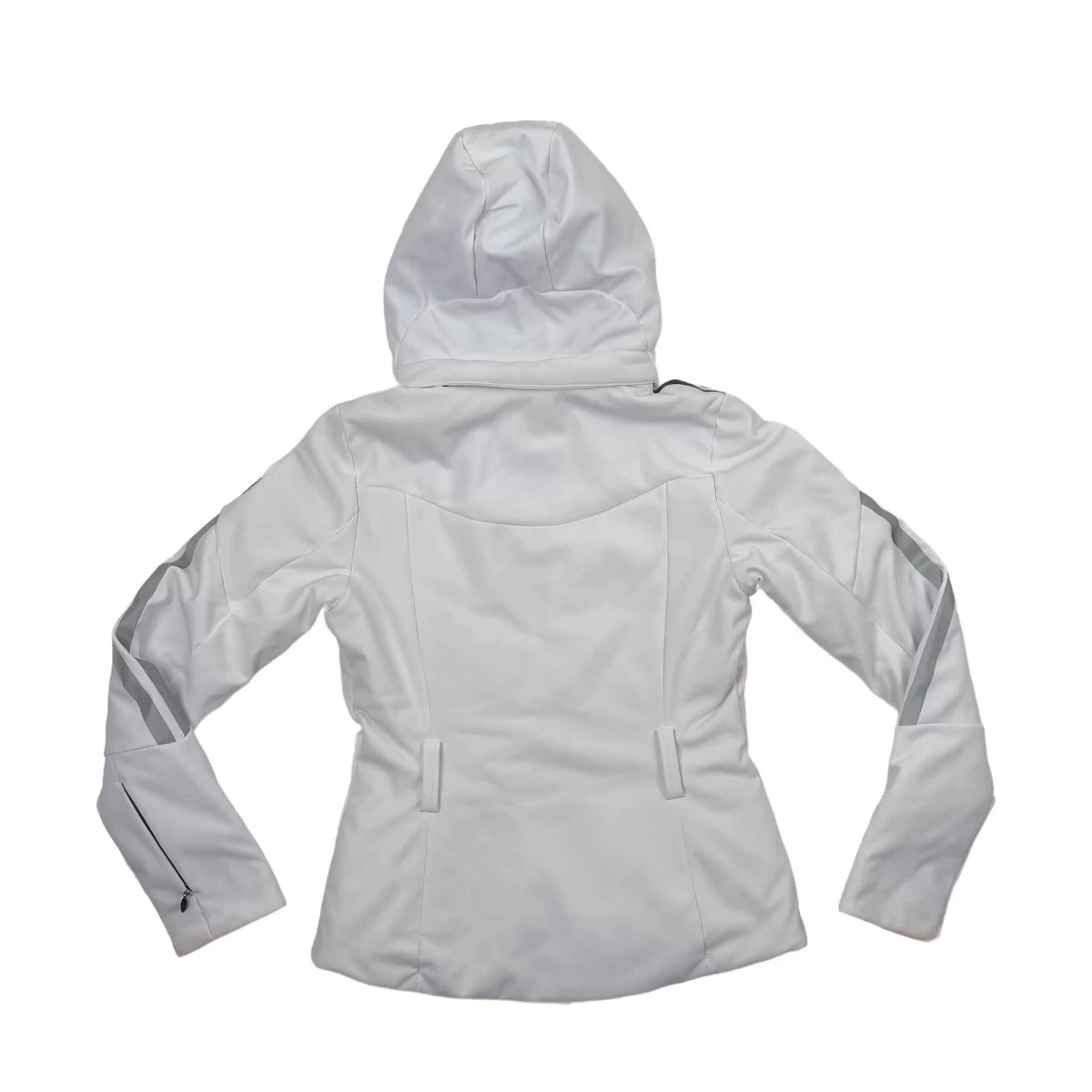XSWhite